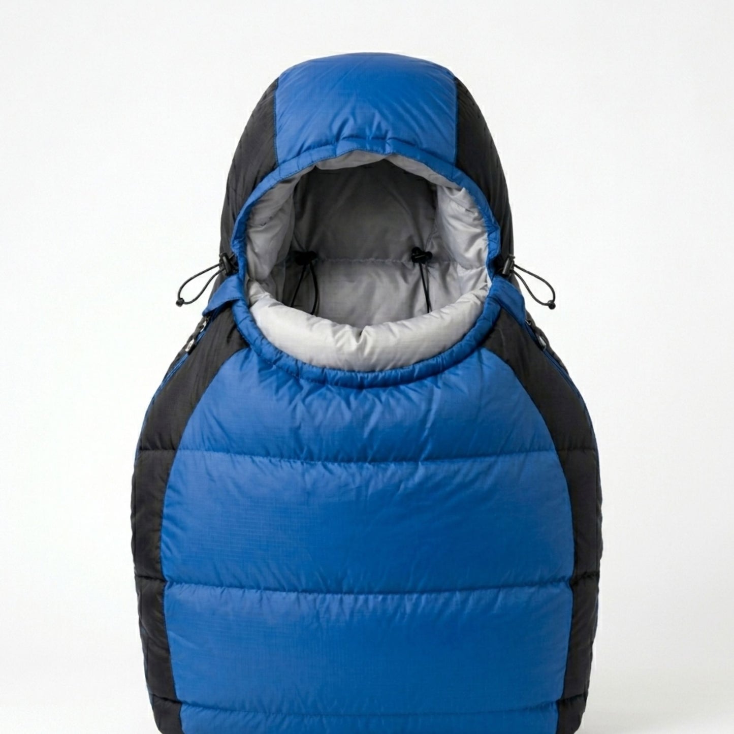 Dusk 3S - Daunenschlafsack bis -10 Grad