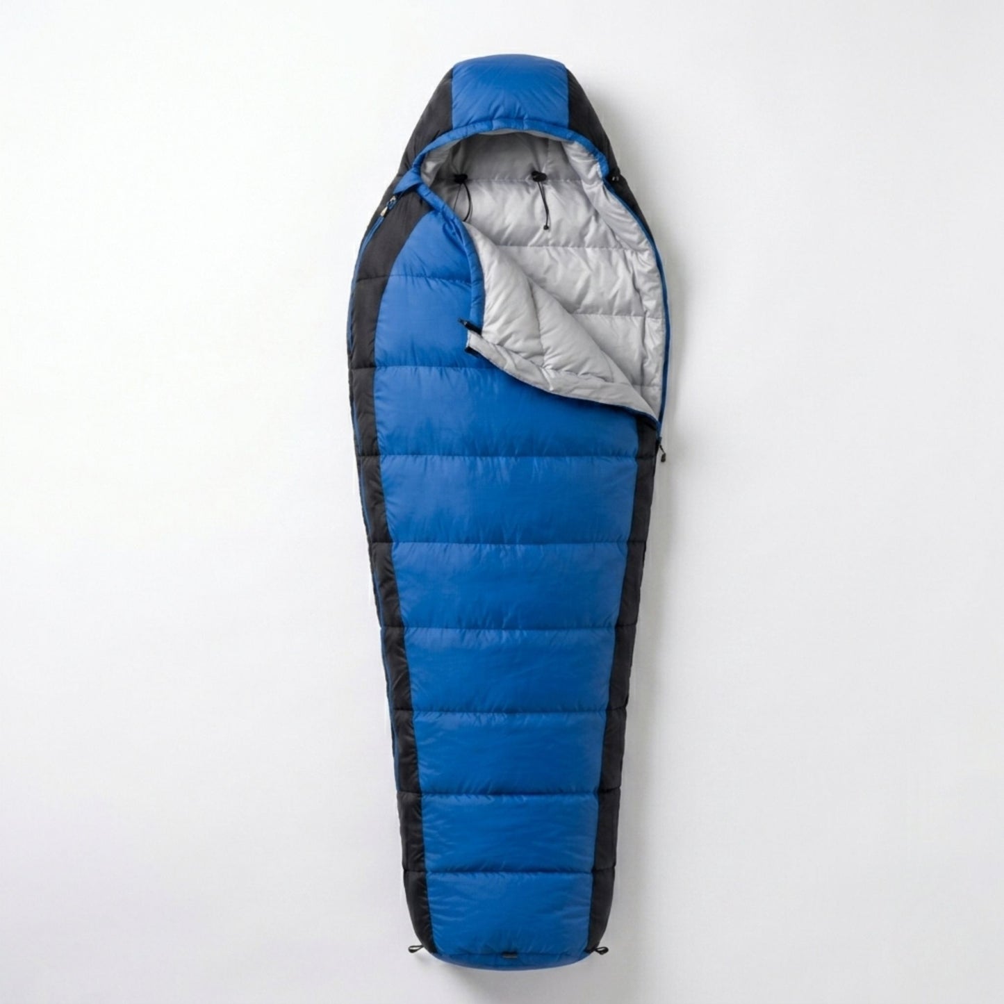 Dusk 3S - Daunenschlafsack bis -10 Grad