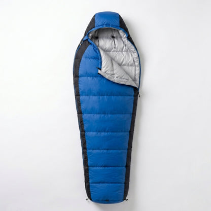 Dusk 3S - Daunenschlafsack bis -10 Grad