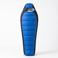 Dusk 3S - Daunenschlafsack bis -10 Grad