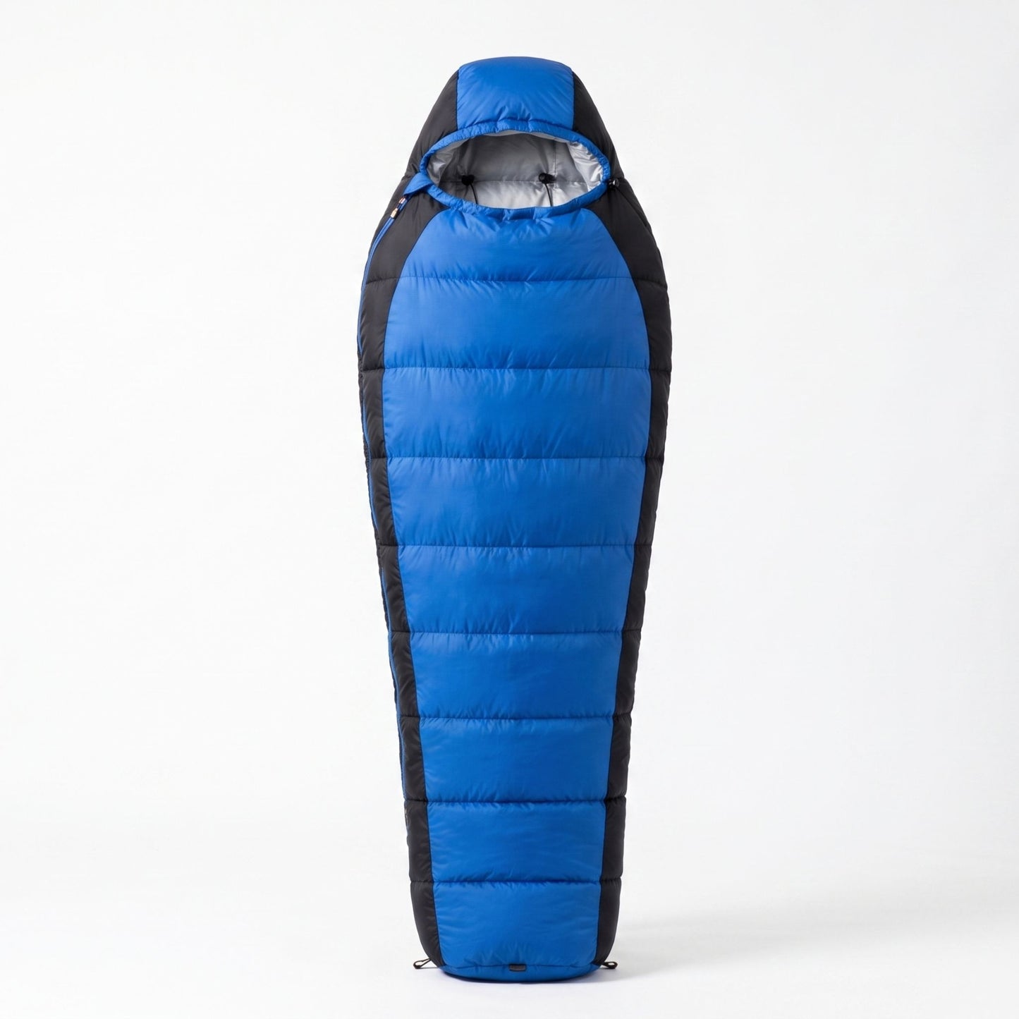 Dusk 3S - Daunenschlafsack bis -10 Grad