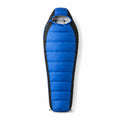 Dusk 3S - Daunenschlafsack bis -10 Grad