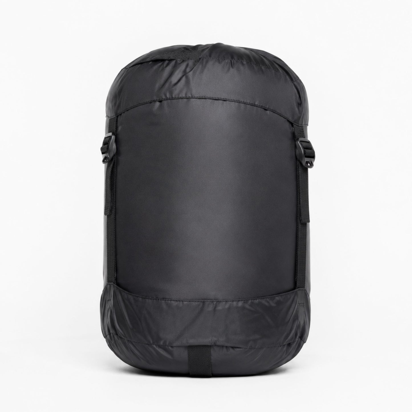 Dusk 3S - Daunenschlafsack bis -10 Grad