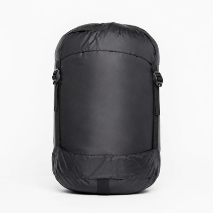 Dusk 3S - Daunenschlafsack bis -10 Grad